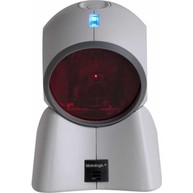 ORBITA MS7180 CG RS232 Reino Unido PSU NEGRO (descontinuado) image