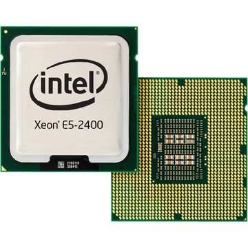 Cisco Xeon E5-2403 1.80 GHz Processor Upgrade - UCS-CPU-E5-2403