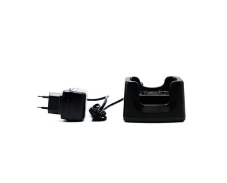 Handheld NX41EXP-1007 Protection