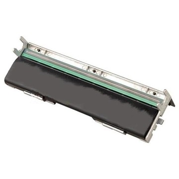 Printhead 200dpi for Bixolon T(X)400