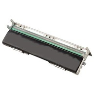 Printhead 200dpi for Bixolon T(X)400 image