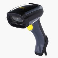 Wasp WASP-WDI7500 Handheld Barcode Scanners image
