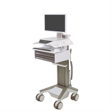 Ergotron C52-2251-1 Stands