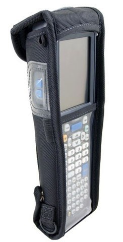 UltimaCase AA1116DW-CK71 Accessories