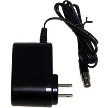 APG PK-480-PWRUS Power Supply