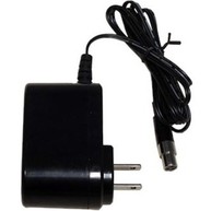 APG PK-480-PWRUS Power Supply image