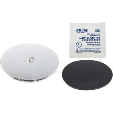 Accessories RAM Mount RAP-350-3