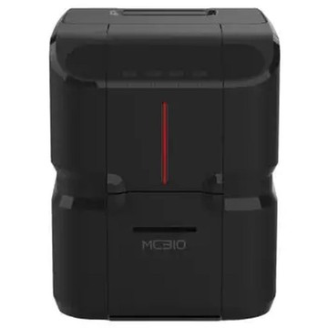 Matica PR00300001 Karten Drucker