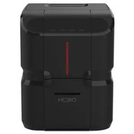 Matica PR00300001 Karten Drucker Bild