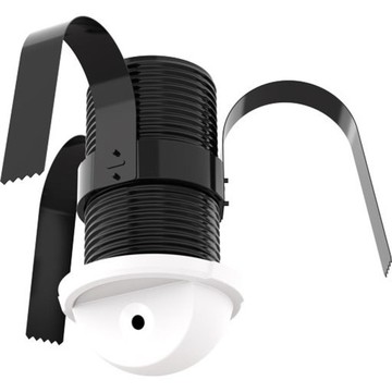 Axis 5506-531 Stands