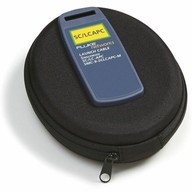 Fluke Networks SMC-9-SCLCAPC-M Cables image