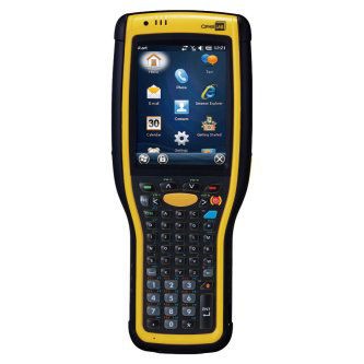 CIP.HARDWARE.CIP 9700..