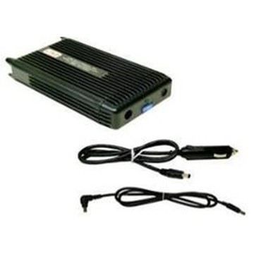 Panasonic CF-LND8024BW Accessories