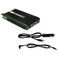 Panasonic CF-LND8024BW Accessories Bild