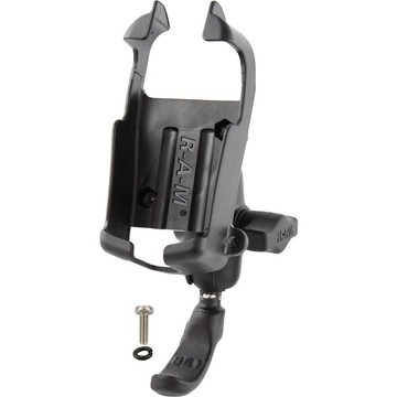 RAM Mount RAM-B-175-A-GA5U Accessories