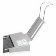 Lexmark 26Z0091 Accessories