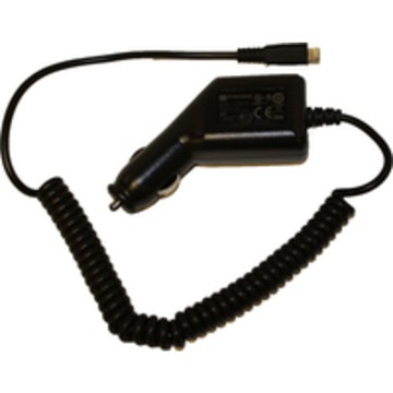 Datalogic 94A050031 Power Supply