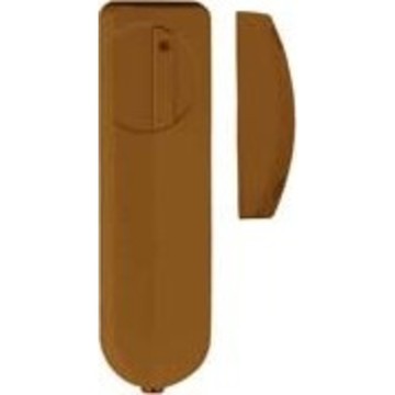 OPR3201 STAND White