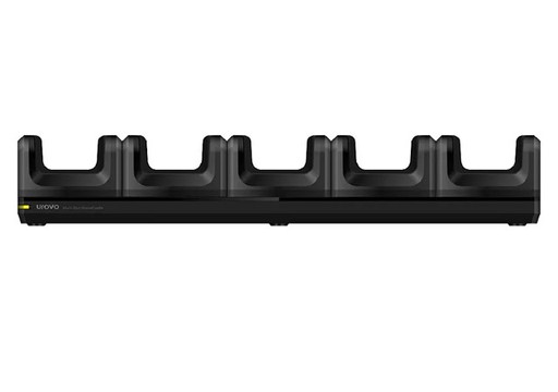 Urovo ACC-DT50-3 Accessories