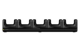 image Accessories Urovo ACC-DT50-3