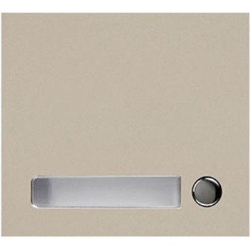 Aiphone GF-1P Accessories