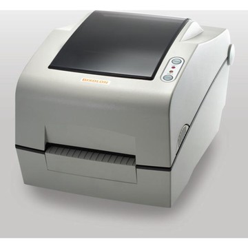 Impresoras de Etiquetas Bixolon SLP-TX400RG