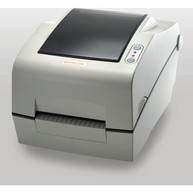 SLP-TX400 TT 203DPI Ivory RFID Auto-Cut. image