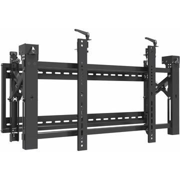 StarTech VIDWALLMNT Stands