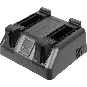 Getac GCMCKH Cradles