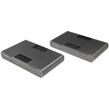 StarTech USB3004EXT2 Cables