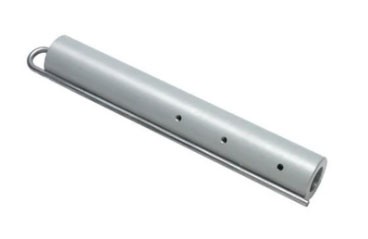 Accessories Labelmate 81-213-0003