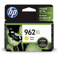 HP 3JA02AN#140 InkJet Cartridge image