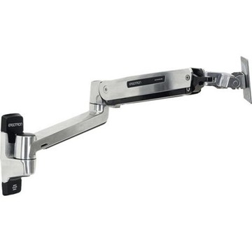 Ergotron 45-383-026 Stands