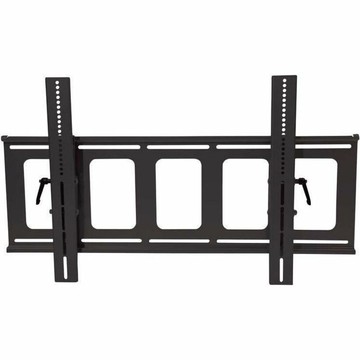 Accessories VMP PDS-LFTB