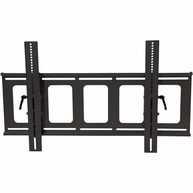 VMP PDS-LFTB Accessories image