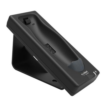 Charging Cradle for Socket CHS 7