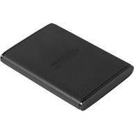 image Accessories Transcend TS1TESD270C
