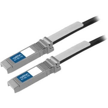 HPE Aruba JG081C Cables