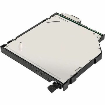 Accessories Getac GSROXA