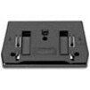 Accessories Zebra 11-TM0077-04