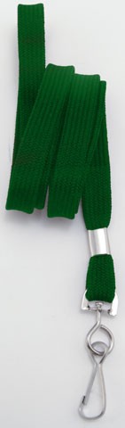 Brady NF-9S-GRN Lanyards
