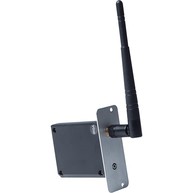 Brother PA-WI-002 Accessories image
