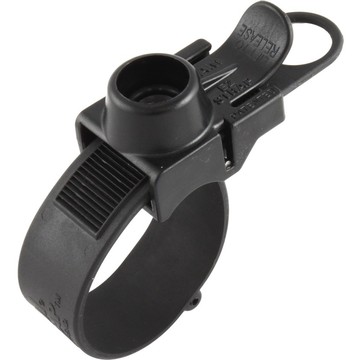 RAM Mount RAP-SB-187BU Accessories