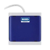 HID OMNIKEY-5027 Kartenleser Bild