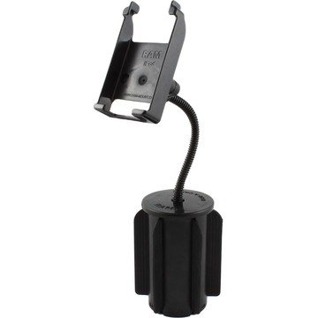 RAM Mount RAP-299-2-AP1U Accessories