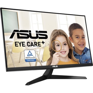 Asus VY279HE Accessories