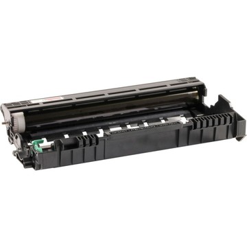 Clover Imaging Group 200835P Toners
