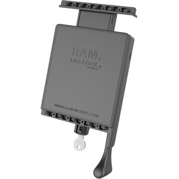 RAM Mount RAM-HOL-TABLBU Accessories