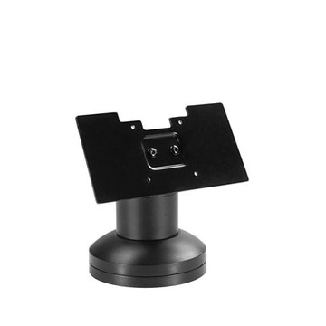 HAT Design Works PTS-04-8500I-104 Stands