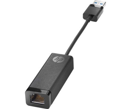 HP N7P47UT Accessories